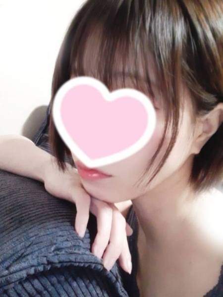 ちひろ