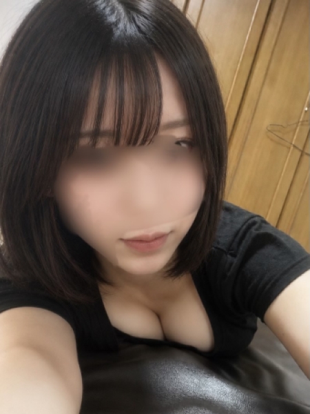 新人みずき