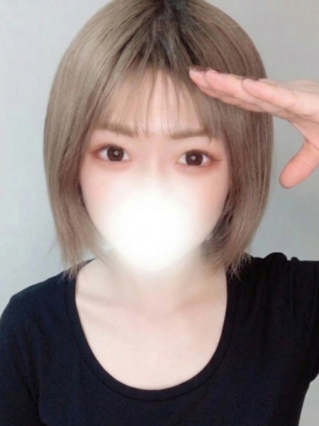 清水やよい