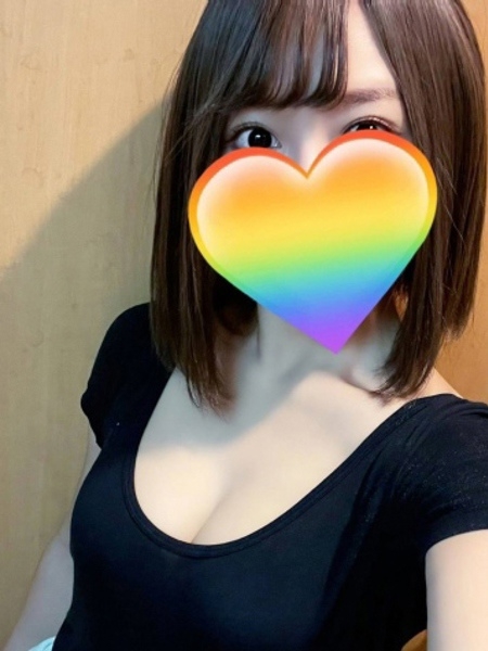 坂本めぐみ