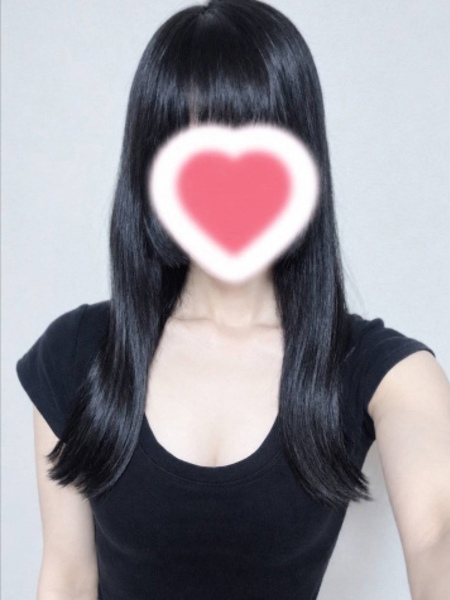 尾崎ちか