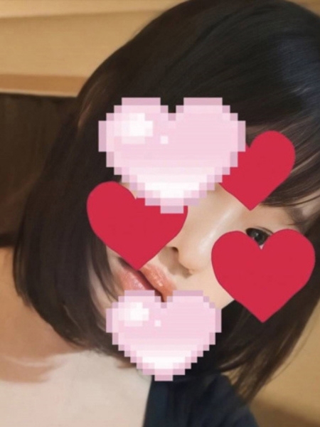 桐谷まお