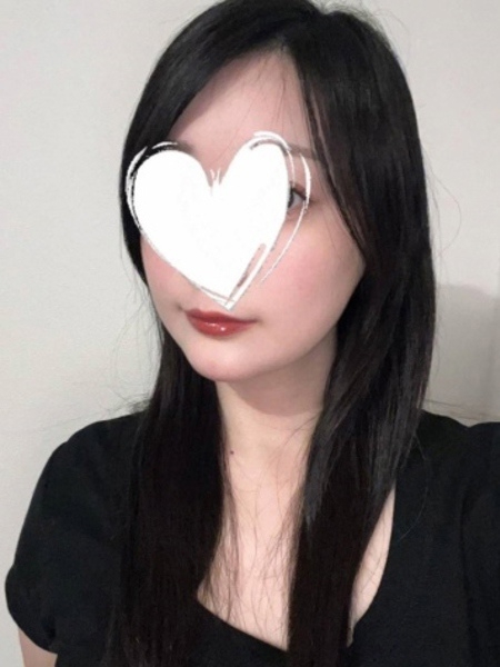 北条りん