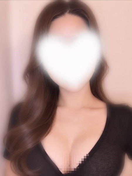 白咲なみ