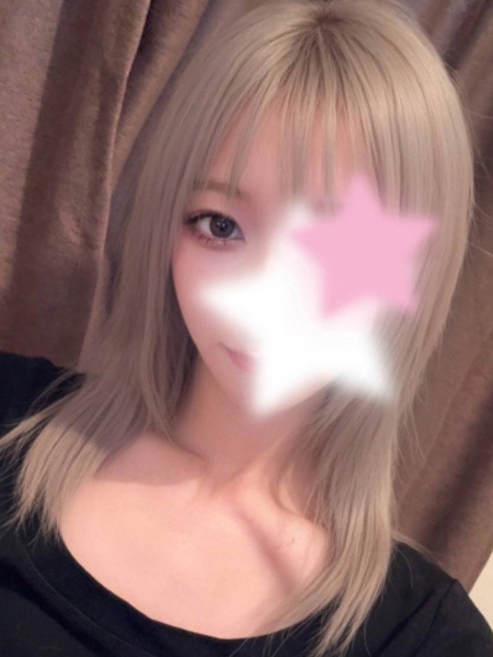 有栖みき