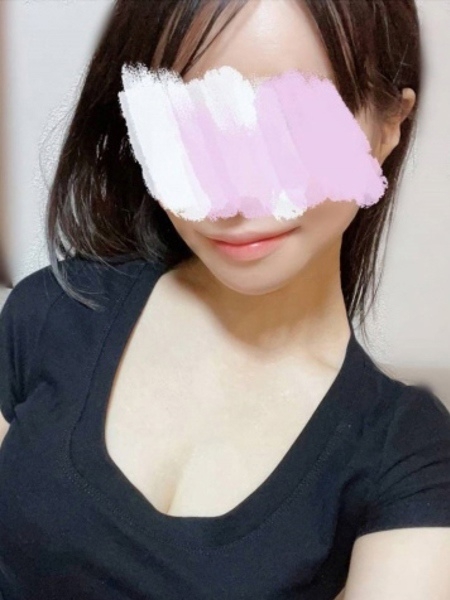 相原れみ