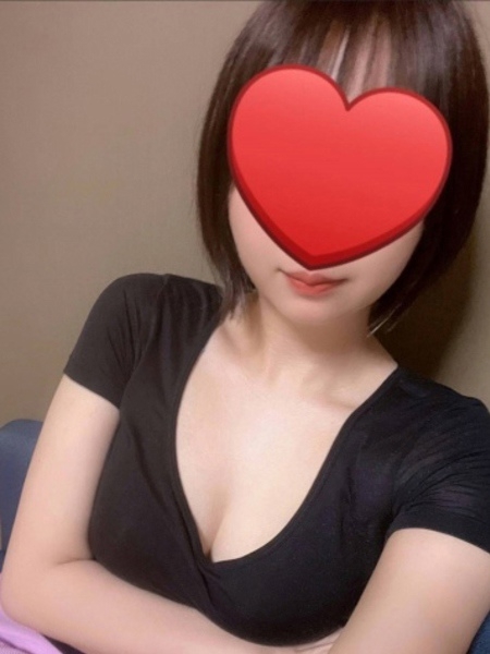 曽根みなみ