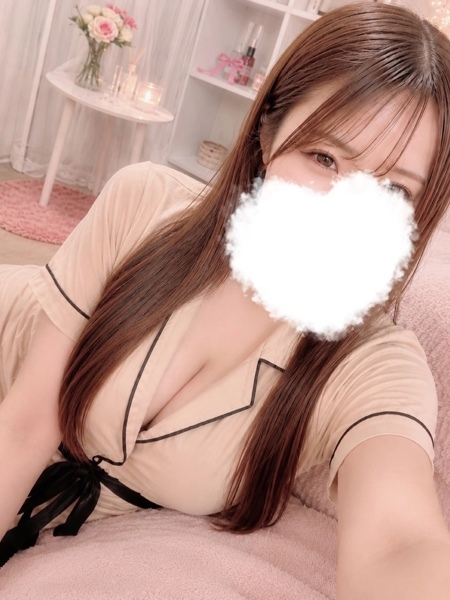 あすか