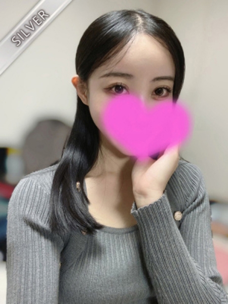 よる