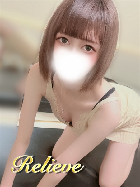 村瀬めい
