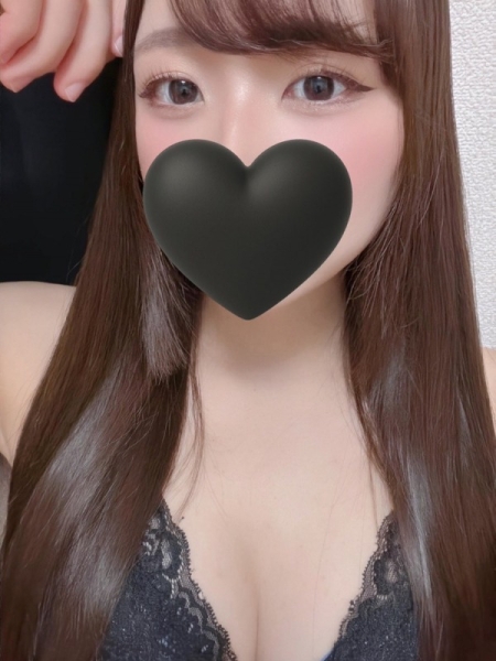 楠　雫