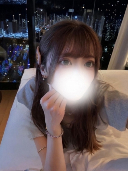 さな