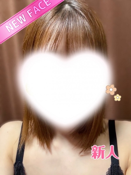 なな