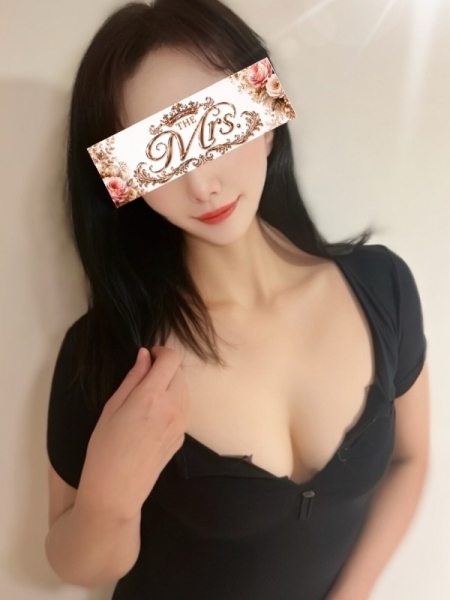 伊代