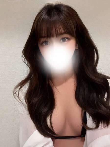 花咲らら