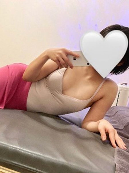 白咲りり