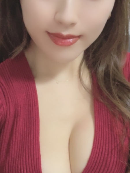 一宮　れい