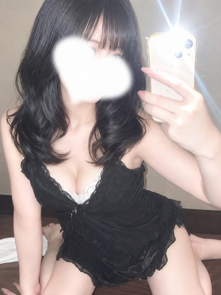 りの