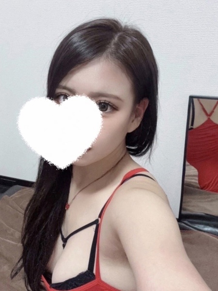 木下きょうか