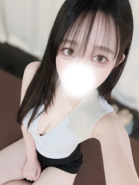 さき
