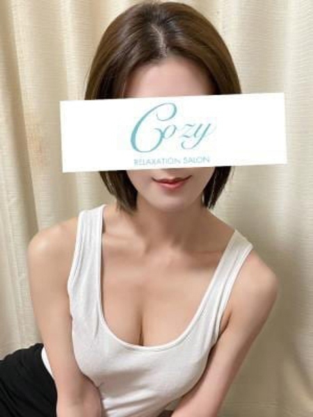 井本
