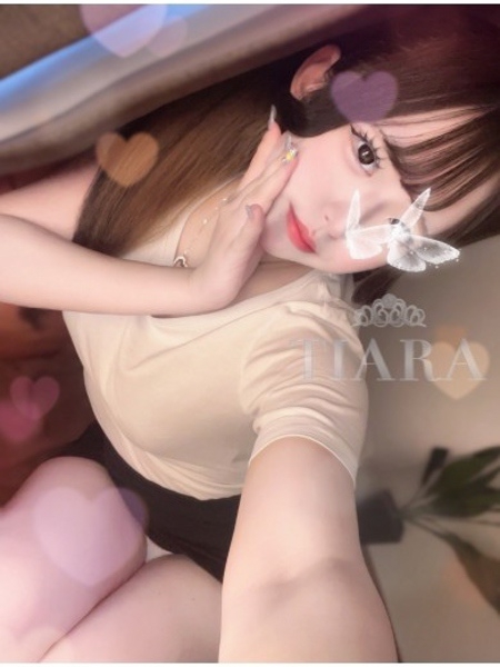さあやセラピスト