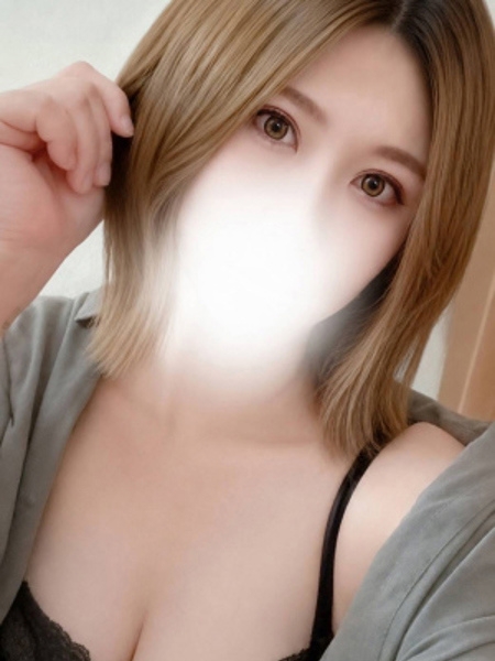 神田はる