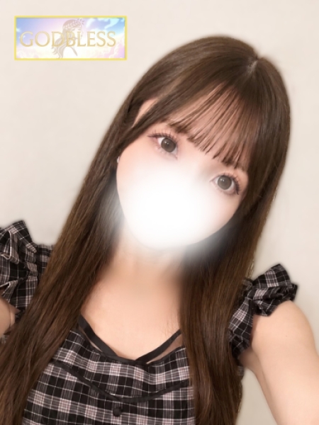 ニコ
