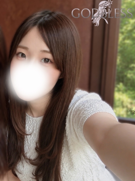 あいか