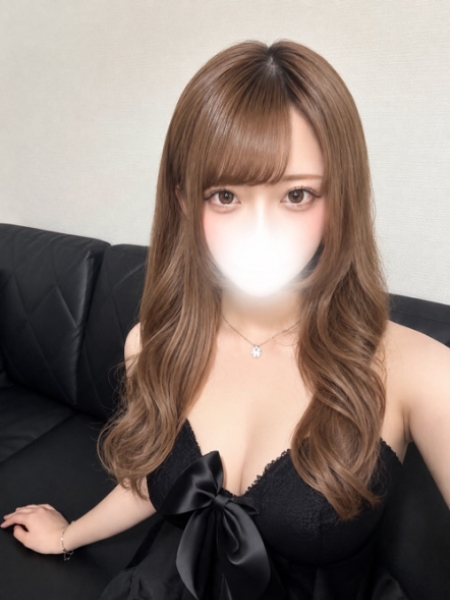 もか