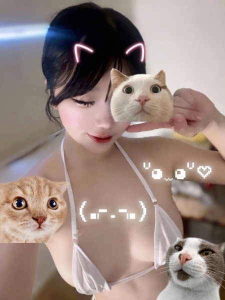 妃咲るか