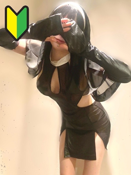 のあ