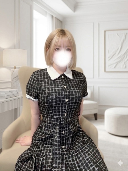 のの