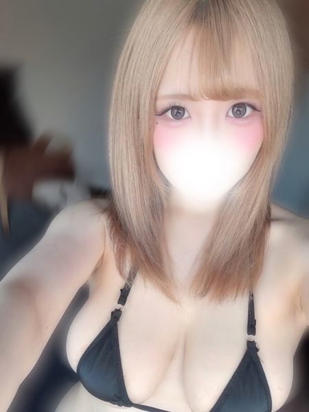 こより