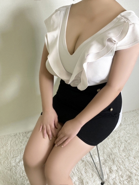田丸まなみ