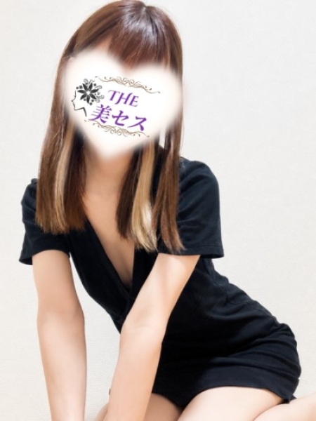 矢吹