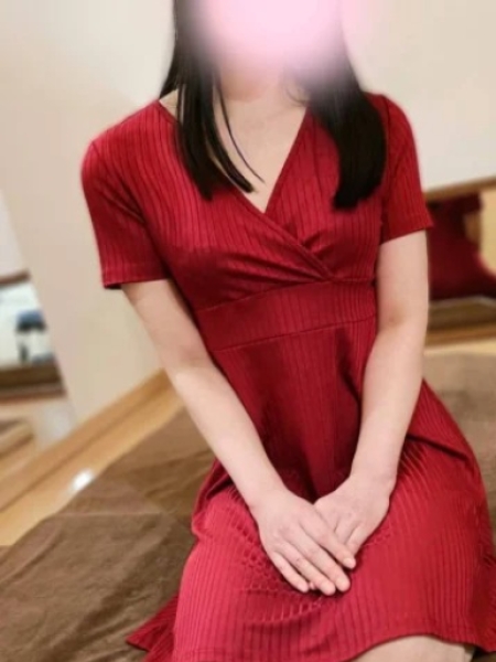 朝倉