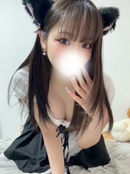 りりあ