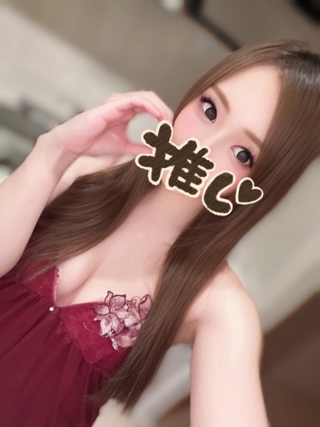 つばき