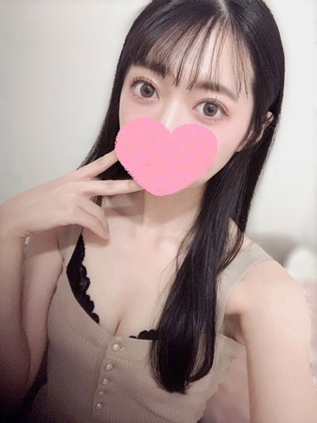 ひな