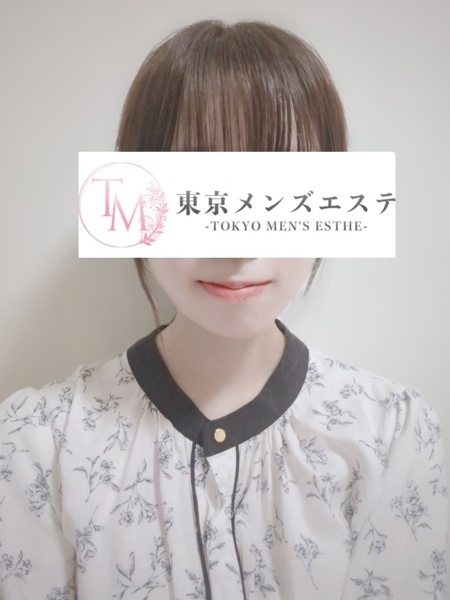 らむだ