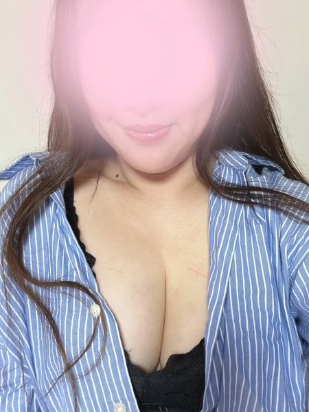 如月あみ