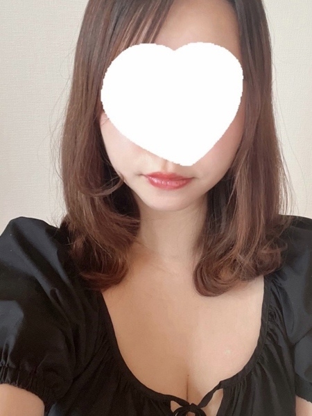 みおん