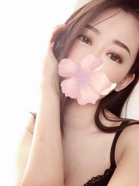 楓