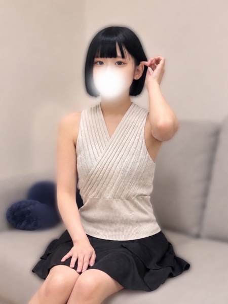ありさ