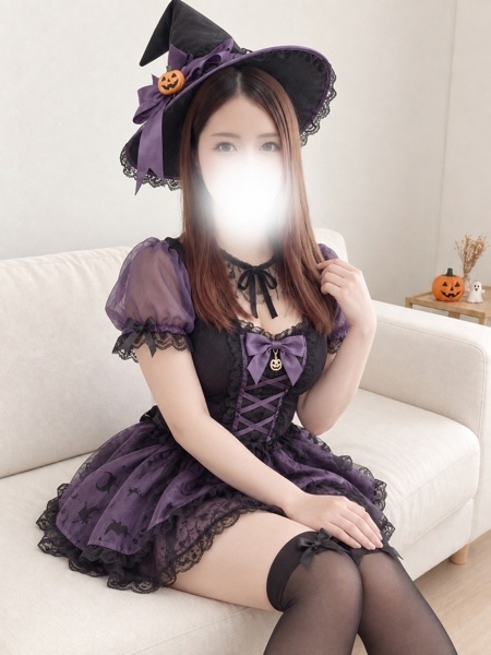すみれ