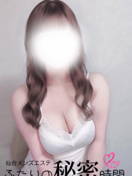 綾瀬 ほなみ