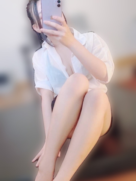 みるく