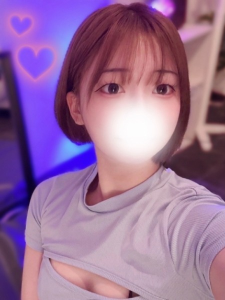 夢咲ここみ