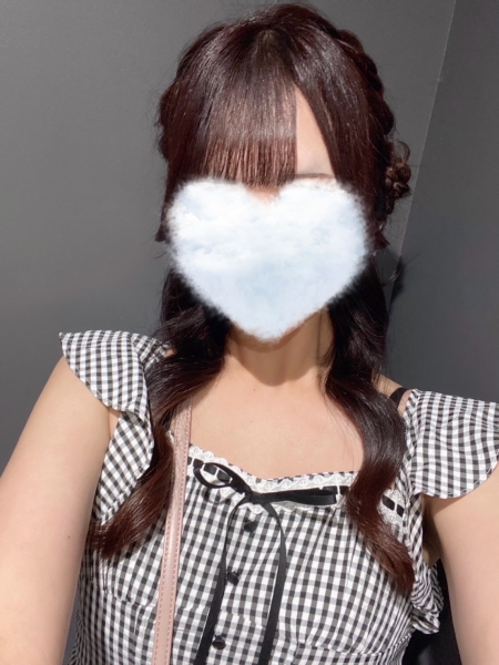 桐崎こはる